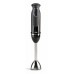 DOMO Stabmixer - schwarz DO9015M