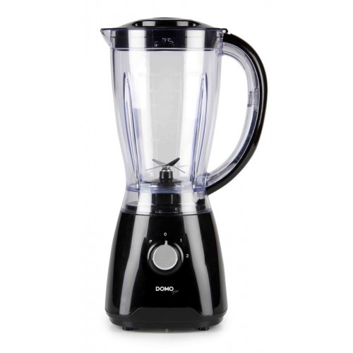 DOMO Standmixer B-smart DO441BL