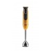 DOMO Stabmixer gelb DO9027M
