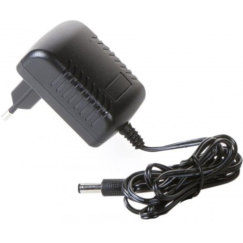 DOMO DO228SV-97 DOMO DO228SV-97