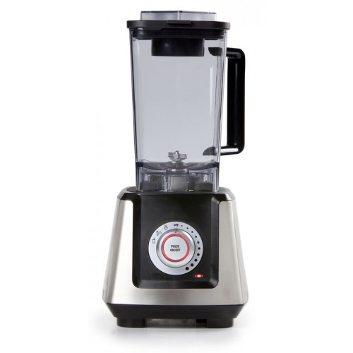 DOMO Power-Standmixer DO486BL DOMO Power-Standmixer DO486BL