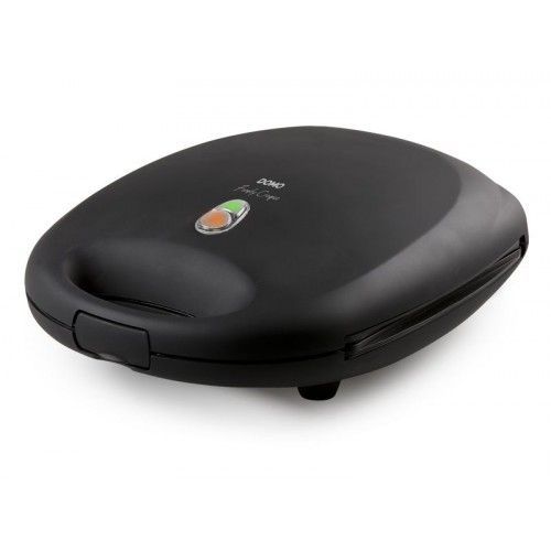 DOMO Sandwichmaker DO9123C