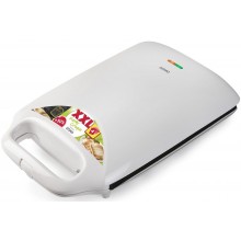 DOMO Sandwichtoaster XXL, 1800W DO9064C