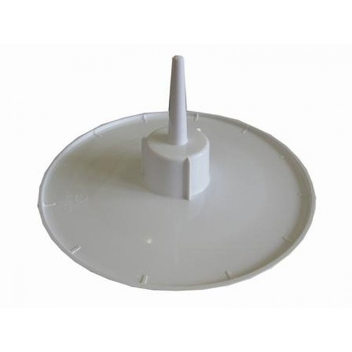 DOMO DO600S-T DOMO DO600S-T