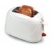 DOMO Toaster DO940T