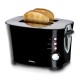 DOMO Toaster B-smart, 850W DO941T