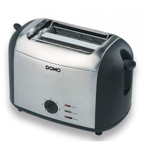 DOMO Toaster DO950T