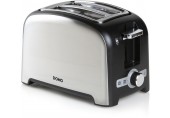 DOMO Toaster 900W DO959T