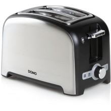 DOMO Toaster 900W DO959T