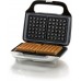 DOMO XL Waffle Maker, 900W DO9133W