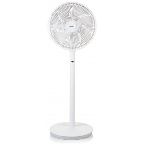 DOMO Standventilator 30cm, 45W DO8149