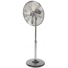 DOMO Standventilator 40 cm DO8132
