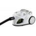 DOMO Staubsauger Eco DO7272S