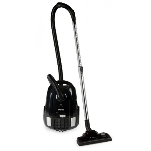 DOMO Staubsauger 2000W Eco DO7276S