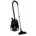 DOMO Staubsauger 2000W Eco DO7276S