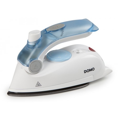 DOMO Reisebügeleisen DO7036S DOMO Reisebügeleisen DO7036S