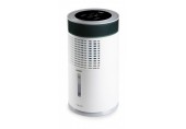 DOMO Air Cooler Chillizz Luftkühler, 9,6W DO159A