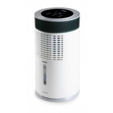 DOMO Air Cooler Chillizz Luftkühler, 9,6W DO159A