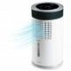 DOMO Air Cooler Chillizz Luftkühler, 9,6W DO159A