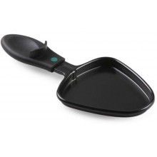 DOMO Grillpfanne, dreieckig – für Grill DO9038G-8/9