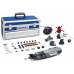 DREMEL 8220 Akku-Multifunktionswerkzeug F0138220JK