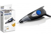 Dremel 290-1 Gravierer F0130290JM