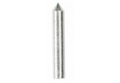 Dremel 9924 Karbid-Gravierspitzen 3 St 26159924JA