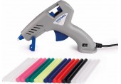 Dremel 930 Hobby Heißklebepistole, F0130930JA