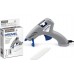 Dremel 910 Heißklebepistole F0130910JA