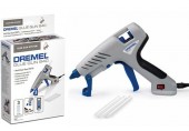 Dremel 940 Heißklebepistole F0130940JA