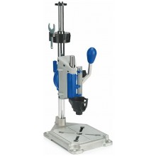 Dremel Bohrständer Workstation 220, Halterung, 26150220JB