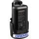 Dremel 880 12 V Lithium-Ionen-Ersatzakku 1607A350H7