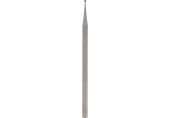 Dremel Graviermesser 0,8 mm (108) 26150108JA