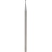 Dremel Graviermesser 0,8 mm (108) 26150108JA