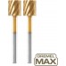 DREMEL® MAX Fräsmesser zum Schnitzen (115DM) 26150115DM