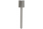 DREMEL Hochgeschwindigkeits-Fräsmesser 7,8 mm 26150115JA