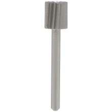 DREMEL Hochgeschwindigkeits-Fräsmesser 7,8 mm 26150115JA