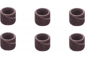 DREMEL Schleifband 13 mm, Körnung 60 2615040832