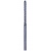 Dremel Spiralfräser 2615056232