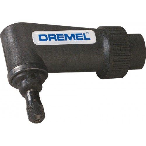 Dremel Winkelvorsat 26150575JB