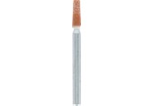DREMEL KKorund-Schleifspitze 3,4 mm 26150997JA
