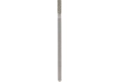 DREMEL Diamantbestückter Fräser 2,4 mm 26157122JA