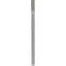 DREMEL Diamantbestückter Fräser 2,4 mm 26157122JA