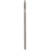 DREMEL Diamantbestückter Fräser 2,4 mm 26157144JA