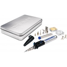 Dremel VersaTip (2000-6 Hobby) Lötkolben F0132000KA