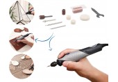 DREMEL Stylo+ (2050-15) Multifunktionswerkzeug F0132050JM