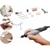 Dremel Stylo+ Multifunktionswerkzeug F0132050JM