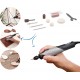 DREMEL Stylo+ (2050-15) Multifunktionswerkzeug F0132050JM