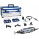 DREMEL® 4250 (4250-6/128) Multifunktionswerkzeug F0134250JK