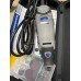 ABVERKAUF DREMEL 3000 (3000-15) Mikrofräse +15 Zubehör F0133000JC NACH SERVICE